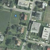 Grundstück in Feldkirch um 650.000 Euro verkauft