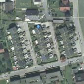 Einfamilienhaus in Hard um 620.000 Euro verkauft