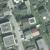 Doppelhaushälften in Mäder um 920.000 Euro verkauft