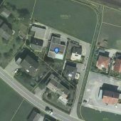 Einfamilienhaus in Nenzing um 500.000 Euro verkauft