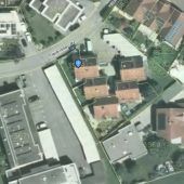 Gebäude in Altach um 555.000 Euro verkauft