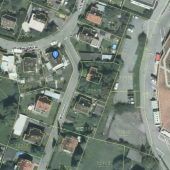 Einfamilienhaus in Bregenz um 590.000 Euro verkauft