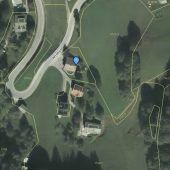 Gebäude in Bartholomäberg um 655.000 Euro verkauft