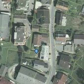 Zinshaus in Dornbirn um 830.000 Euro verkauft