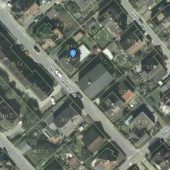 Einfamilienhaus in Bludenz um 600.000 Euro verkauft