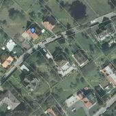 Einfamilienhaus in Feldkirch um 1,3 Millionen Euro verkauft