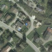 Gebäude in Bartholomäberg um 580.000 Euro verkauft