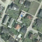 Einfamilienhaus in Götzis um 1,3 Millionen Euro verkauft