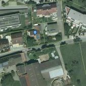 Einfamilienhaus in Hörbranz um 750.000 Euro verkauft