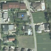 Gebäude in Koblach um 1,05 Millionen Euro verkauft