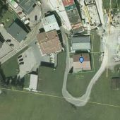 Gebäude in Lech um 3,8 Millionen Euro verkauft