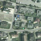 Einfamilienhaus in Feldkirch um 1,13 Millionen Euro verkauft