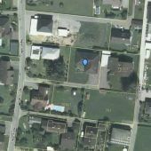 Einfamilienhaus in Lauterach um 840.000 Euro verkauft