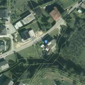 Gebäude in Hörbranz um 780.000 Euro verkauft