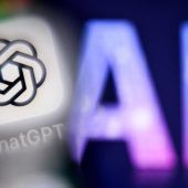 22,5 Milliarden für OpenAI