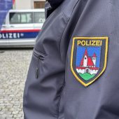Eine Polizeiinspektion für das Vorderland macht für Vorarlberg den Anfang. »A4