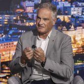 „Es gibt noch viele offene Fragen“