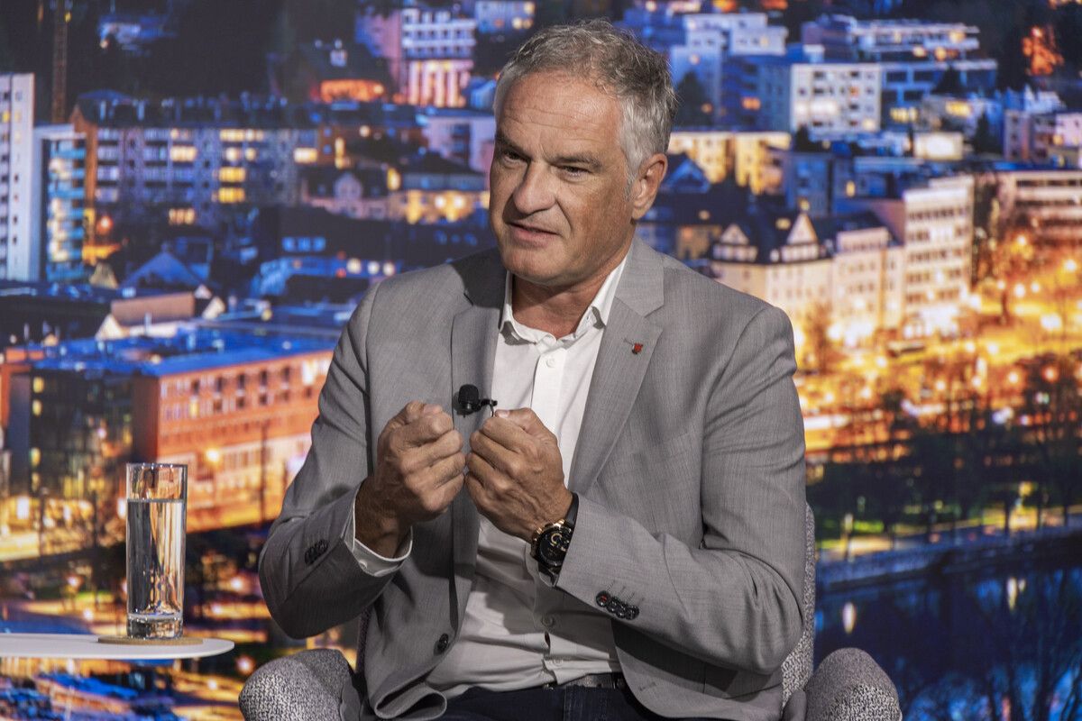 „Es gibt noch viele offene Fragen“