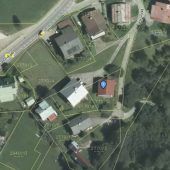 Einfamilienhaus in Mittelberg um 500.000 Euro verkauft