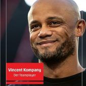 Der Teamplayer