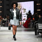 Urban-Chic