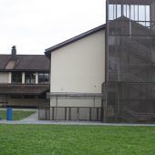 Schulgebäude wird Eigentum der Gemeinde