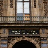 Sicherheit nach Louvre­-Raub auf Prüfstand