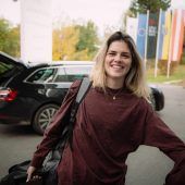 Gerüstet für Play-off