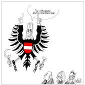 Nach dem Nationalfeiertag!