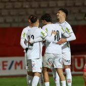 „Der Job ist erledigt“ – Altach-Trainer über ein Spiel ohne Rewatch-Bedarf