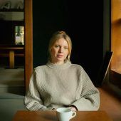 Ein Wochenende wie in Paris