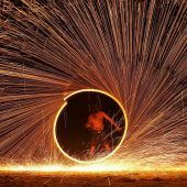 Bilder des Tages