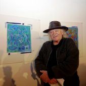 Große Fels-Feier im Pulverturm