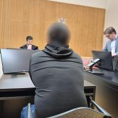 Aufzeichnung wurde ihm zum Verhängnis