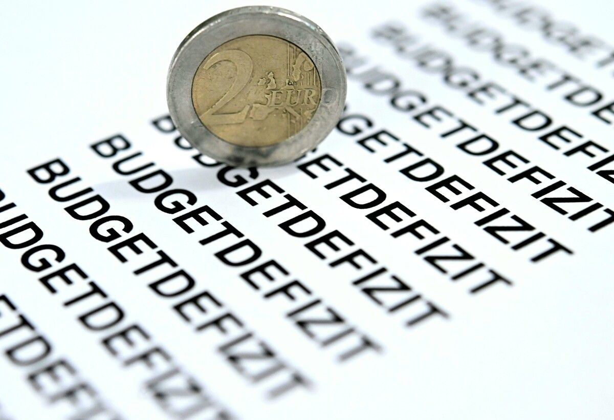 Gehälter von öffentlich Bediensteten steigen im zweiten Halbjahr 2026. ⇒APA