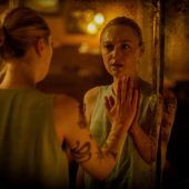 Filme und Serien Neu bei den Streamingdiensten