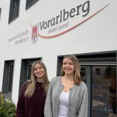 „Herzblut steckt in diesen Projekten“