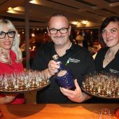 Alles über Whiskey und Whisky