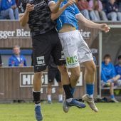 „Es ist jedes Mal etwas ganz Besonderes“