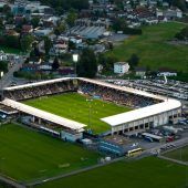 Zweitschlüssel bei Verdächtigem: Neue Details in Altach-Causa werfen Fragen auf. »C1