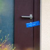Mann in Oberösterreich tötet Frau und gemeinsamen Sohn