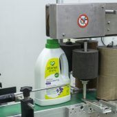 Bio-­Spezialist Planet Pure erhält Verstärkung
