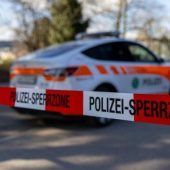 Tote im Bodensee: Ehemann unter Verdacht