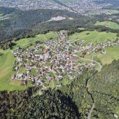 Zukunft von Gasthaus und Skilift unklar
