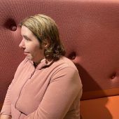 Eine Geschichte von Liebe und Verlust