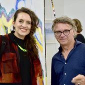 „SilvrettAtelier Montafon“-Ausstellung geht zu Ende