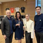 Mode, Sport und Lifestyle