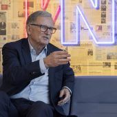 Mehr Tempo bei Verwaltungsverfahren