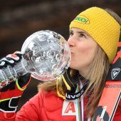75 Siegchancen von Sölden bis Lillehammer
