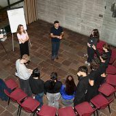 Terroranschlag lässt Nachfrage steigen